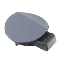 Tankklappe Tankdeckel Kraftstoffdeckel Tanken für Golf 6 GTI 2010-2013