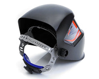 Automatik Schweißhelm Schutzmaske MIG TIG MAG MMA Filter