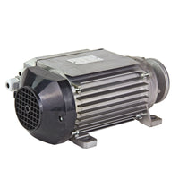 Elektromotor Steinsäge Fliesensäge Nassschnitt WB2000 Ersatzmotor Antrieb