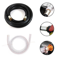 12V Dieselpumpe Kraftstoffpumpe Heizölpumpe Absaugpumpe Selbstansaugend
