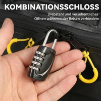 Dachbox Auto 425L Wasserdicht Gepäckbox Dachtasche Dachträgerbox