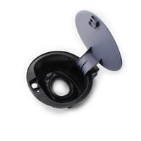 Tankklappe Tankdeckel Kraftstofftank Klappe für VW Polo 6R 6C 2011-2019