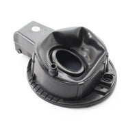 Tankklappe Tankdeckel Kraftstofftank Klappe für VW Polo 6R 6C 2011-2019