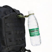 30in1 Survival Kit Überlebenskit Notfallausrüstung Camping Outdoor Set