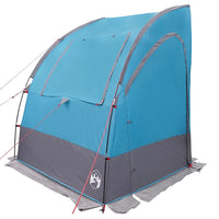 Heckklappenzelt Dach Taft Campingzelt Outdoor Schutz Festival Tailgate