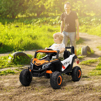 Kinder Elektroauto Kinderauto Fernbedienung Spielzeugauto