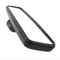 Innenrückspiegel für VW Caddy Innenspiegel Schwarz Universal Rückspiegel Fahrzeuge