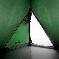 2 Personen Kuppelzelt Campingzelt Wasserdicht Outdoor Trekking 267cm