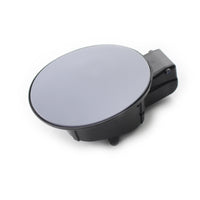 Tankklappe Tankdeckel Kraftstofftank Klappe für VW Polo 6R 6C 2011-2019