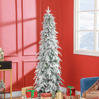 Weihnachten Künstlicher Weihnachtsbaum Christbaum Tannenbaum