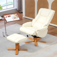 Relaxsessel Hocker Fernsehsessel Liegefunktion Wippfunktion