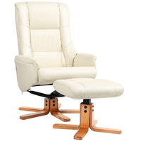 Relaxsessel Hocker Fernsehsessel Liegefunktion Wippfunktion
