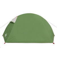 2 Personen Kuppelzelt Campingzelt Wasserdicht Outdoor Trekking 267cm