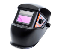 Automatik Schweißhelm Schutzmaske MIG TIG MAG MMA Filter