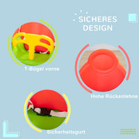 3in1 Babyschaukel Kinderschaukel Schaukel Outdoor Spielgeräte