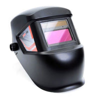 Automatik Schweißhelm Schutzmaske MIG TIG MAG MMA Filter