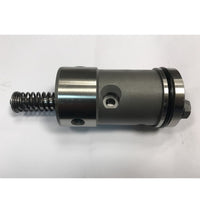 Regelsteuergerät Hydraulik Ventil Traktor Intrac DX3 Serie OEM 02940278