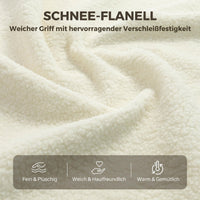 Schaukelstuhl Relaxstuhl Stuhl Möbel Wohnzimmer