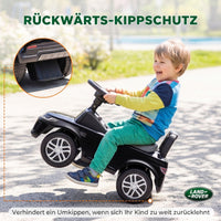 Rutschauto Rutschfahrzeug Kinderauto Outdoor Kinderfahrzeug