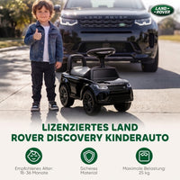 Rutschauto Rutschfahrzeug Kinderauto Outdoor Kinderfahrzeug