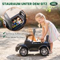 Rutschauto Rutschfahrzeug Kinderauto Outdoor Kinderfahrzeug